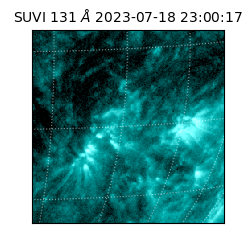 suvi - 2023-07-18T23:00:17.957000