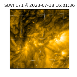 suvi - 2023-07-18T16:01:36.967000