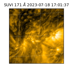 suvi - 2023-07-18T17:01:37.095000