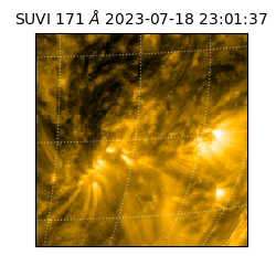 suvi - 2023-07-18T23:01:37.969000