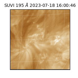suvi - 2023-07-18T16:00:46.966000