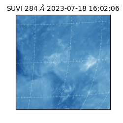 suvi - 2023-07-18T16:02:06.960000