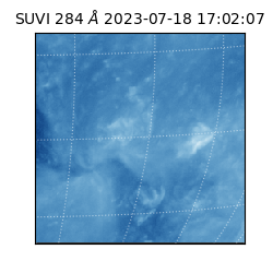 suvi - 2023-07-18T17:02:07.104000