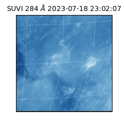 suvi - 2023-07-18T23:02:07.978000