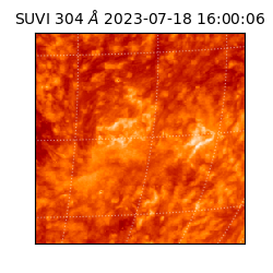 suvi - 2023-07-18T16:00:06.964000