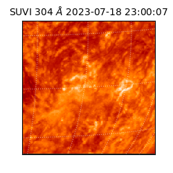 suvi - 2023-07-18T23:00:07.980000