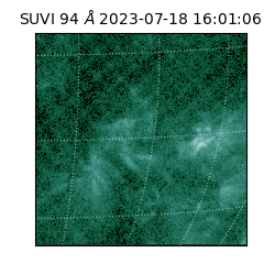 suvi - 2023-07-18T16:01:06.968000
