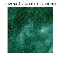 suvi - 2023-07-18T23:01:07.984000