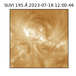 suvi - 2023-07-18T12:00:46.382000
