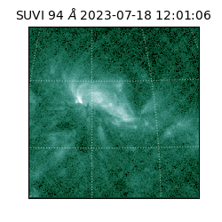 suvi - 2023-07-18T12:01:06.384000