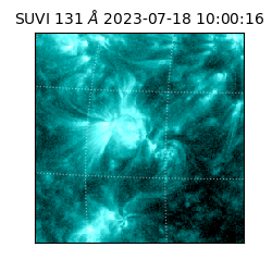 suvi - 2023-07-18T10:00:16.065000