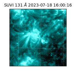 suvi - 2023-07-18T16:00:16.939000