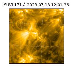 suvi - 2023-07-18T12:01:36.367000
