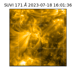 suvi - 2023-07-18T16:01:36.967000