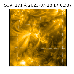 suvi - 2023-07-18T17:01:37.095000