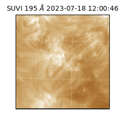 suvi - 2023-07-18T12:00:46.382000
