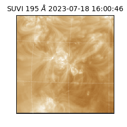 suvi - 2023-07-18T16:00:46.966000