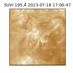 suvi - 2023-07-18T17:00:47.110000