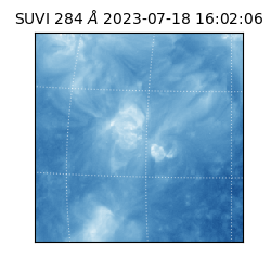 suvi - 2023-07-18T16:02:06.960000