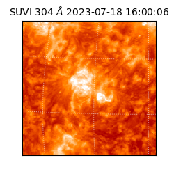 suvi - 2023-07-18T16:00:06.964000