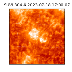 suvi - 2023-07-18T17:00:07.108000