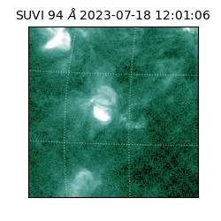 suvi - 2023-07-18T12:01:06.384000