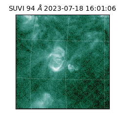 suvi - 2023-07-18T16:01:06.968000