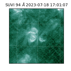 suvi - 2023-07-18T17:01:07.110000