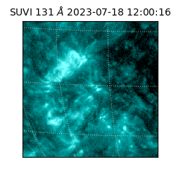 suvi - 2023-07-18T12:00:16.357000