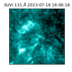 suvi - 2023-07-18T16:00:16.939000