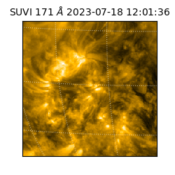 suvi - 2023-07-18T12:01:36.367000