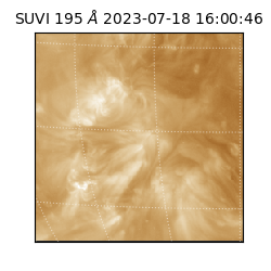 suvi - 2023-07-18T16:00:46.966000
