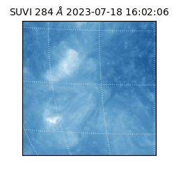 suvi - 2023-07-18T16:02:06.960000