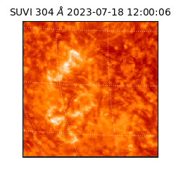 suvi - 2023-07-18T12:00:06.380000