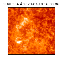 suvi - 2023-07-18T16:00:06.964000