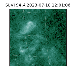 suvi - 2023-07-18T12:01:06.384000
