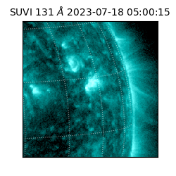 suvi - 2023-07-18T05:00:15.335000