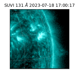 suvi - 2023-07-18T17:00:17.087000