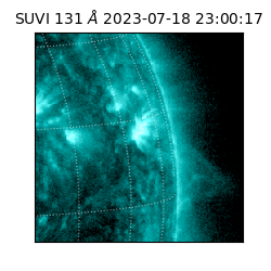 suvi - 2023-07-18T23:00:17.957000