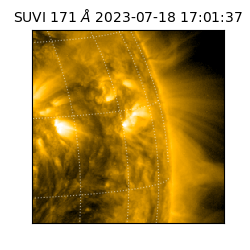 suvi - 2023-07-18T17:01:37.095000