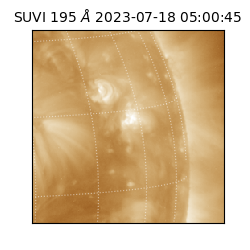 suvi - 2023-07-18T05:00:45.362000
