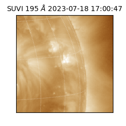suvi - 2023-07-18T17:00:47.110000