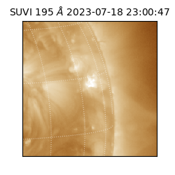 suvi - 2023-07-18T23:00:47.982000