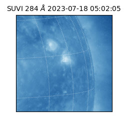 suvi - 2023-07-18T05:02:05.356000