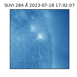 suvi - 2023-07-18T17:02:07.104000