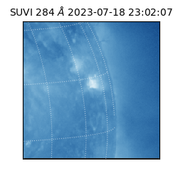suvi - 2023-07-18T23:02:07.978000