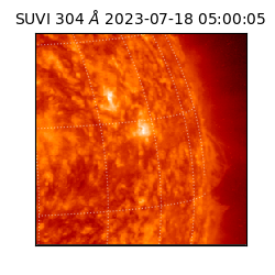 suvi - 2023-07-18T05:00:05.360000