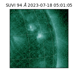 suvi - 2023-07-18T05:01:05.362000