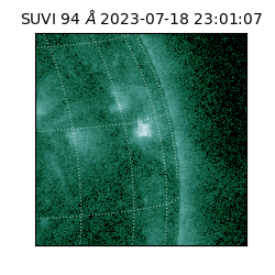 suvi - 2023-07-18T23:01:07.984000