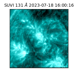 suvi - 2023-07-18T16:00:16.939000